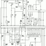 S10 Wiring Harness Diagram   Schema Wiring Diagram   S10 Wiring Harness Diagram
