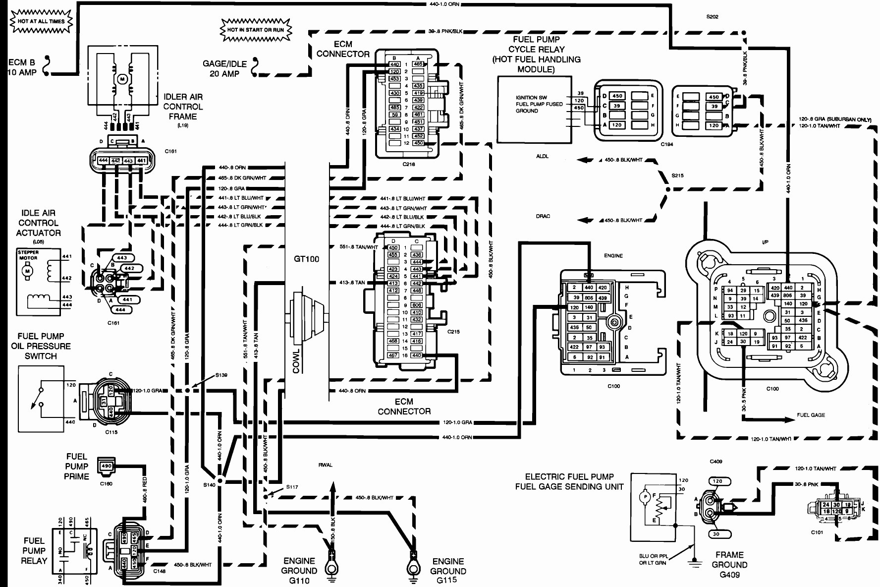 Safari Motorhome Wiring Diagram - Trusted Wiring Diagram Online - Campervan Wiring Diagram