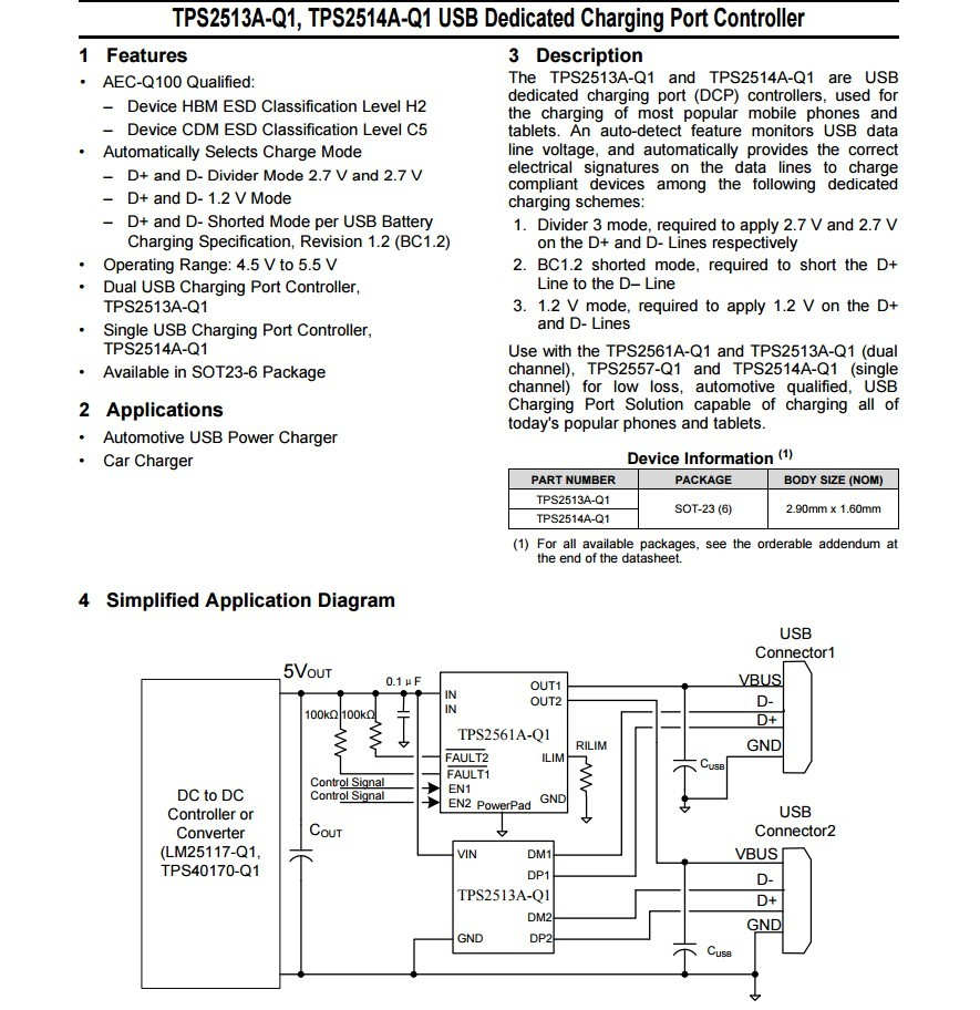 Samsung Galaxy Usb Wiring Diagram Pdf | Wiring Library - Usb Wiring Diagram Pdf