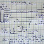 Sata To Usb Adapter Wiring Diagram | Manual E Books   Sata To Usb Wiring Diagram