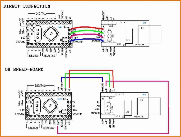 Sata Usb Adapter Wire Diagram | Wiring Diagram - Sata To Usb Wiring