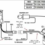 Sbc Ignition Starter Alternator Wiring | Wiring Diagram   Alternator Wiring Diagram Chevy 350