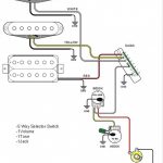 Schaller 5 Way Switch Wiring Diagram | Wiring Diagram   5 Way Switch Wiring Diagram