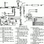 Schémas Électrique Des Harley Davidson Sportster. Wiring Diagrams   Harley Davidson Voltage Regulator Wiring Diagram