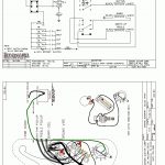 Schematics   Gibson Les Paul Wiring Diagram