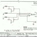 Schematics   Sg Wiring Diagram