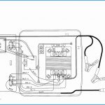 Schumacher Se 1250 Wiring Diagram | Manual E Books   Schumacher Battery Charger Se 5212A Wiring Diagram