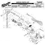 Schumacher Se 1520 Wiring Diagram | Manual E Books   Schumacher Battery Charger Se 5212A Wiring Diagram