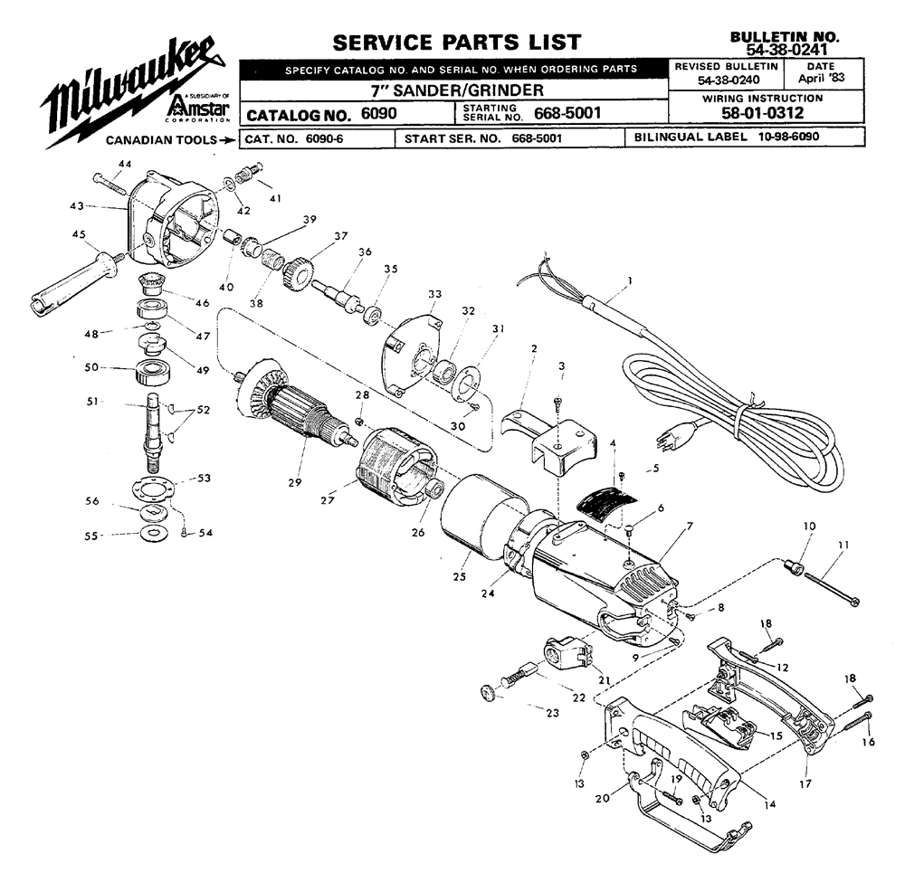Schumacher Se 1520 Wiring Diagram | Manual E-Books - Schumacher Battery Charger Se-5212A Wiring Diagram