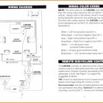 Scosche Line Out Converter Wiring Diagram | Wiring Diagram   Scosche Line Out Converter Wiring Diagram