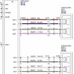 Scosche Line Out Converter Wiring Diagram | Wiring Library   Scosche Line Out Converter Wiring Diagram