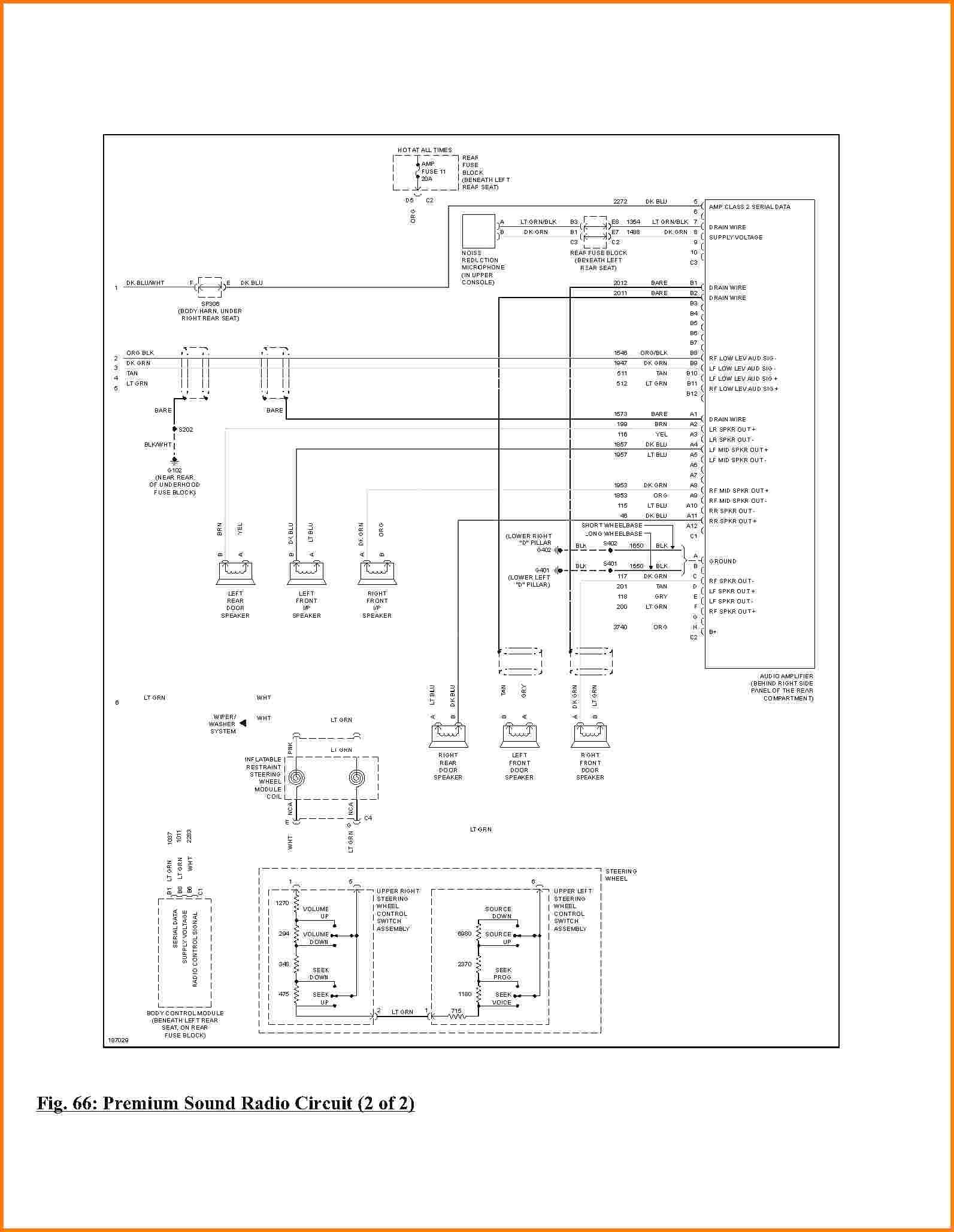 Scosche Fai 3A Wiring Diagram from 2020cadillac.com