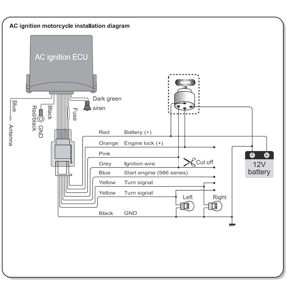 Line output converter схема