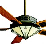 Sears Ceiling Fan Wiring Harness   Wiring Diagrams Hubs   Hunter Ceiling Fan Wiring Diagram
