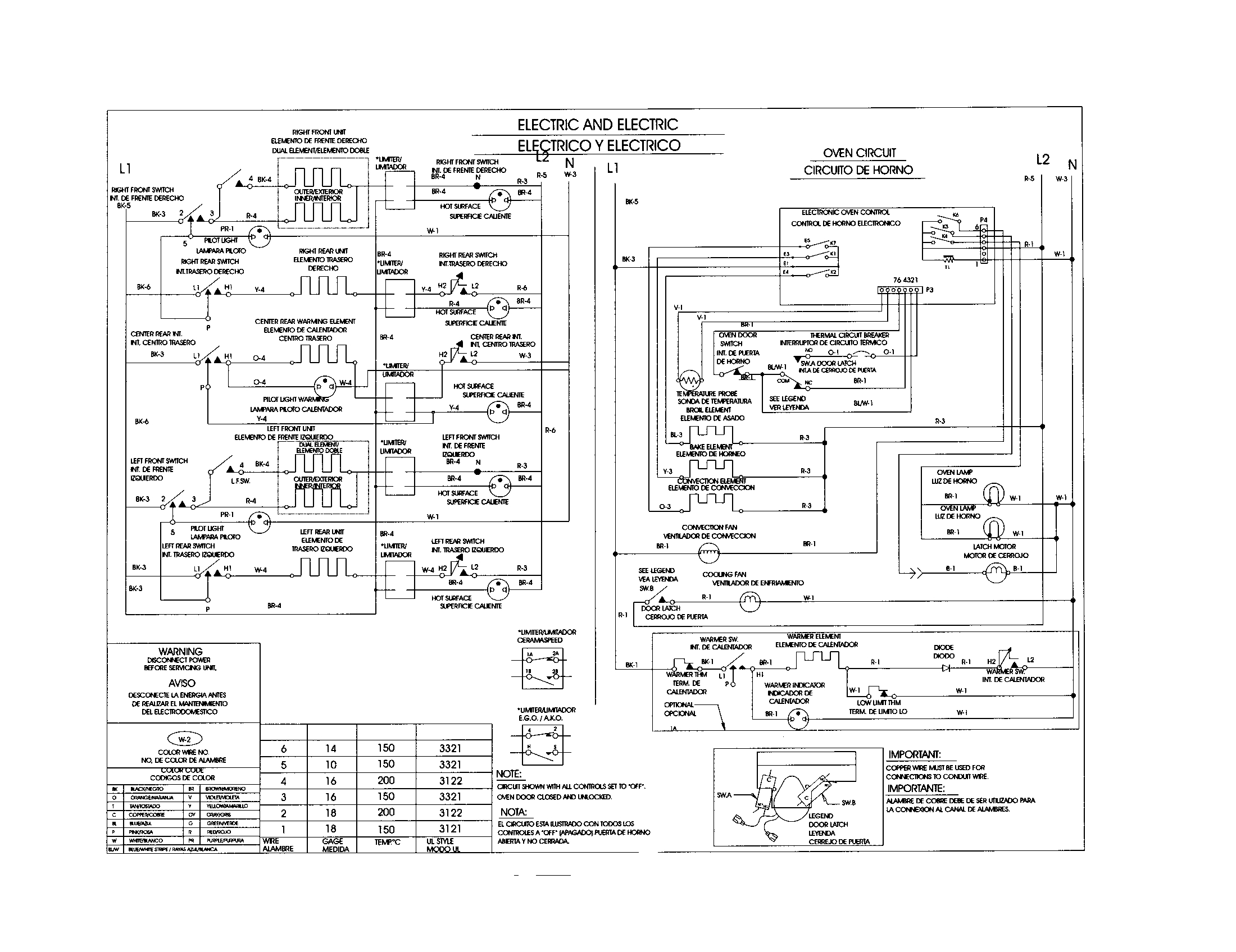 Sears Dishwasher Wiring Diagram | Wiring Diagram - Dishwasher Wiring Diagram