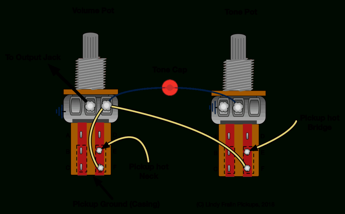 See Saw Switch Dpdt Wiring Diagram - All Wiring Diagram Data - Dpdt Switch Wiring Diagram