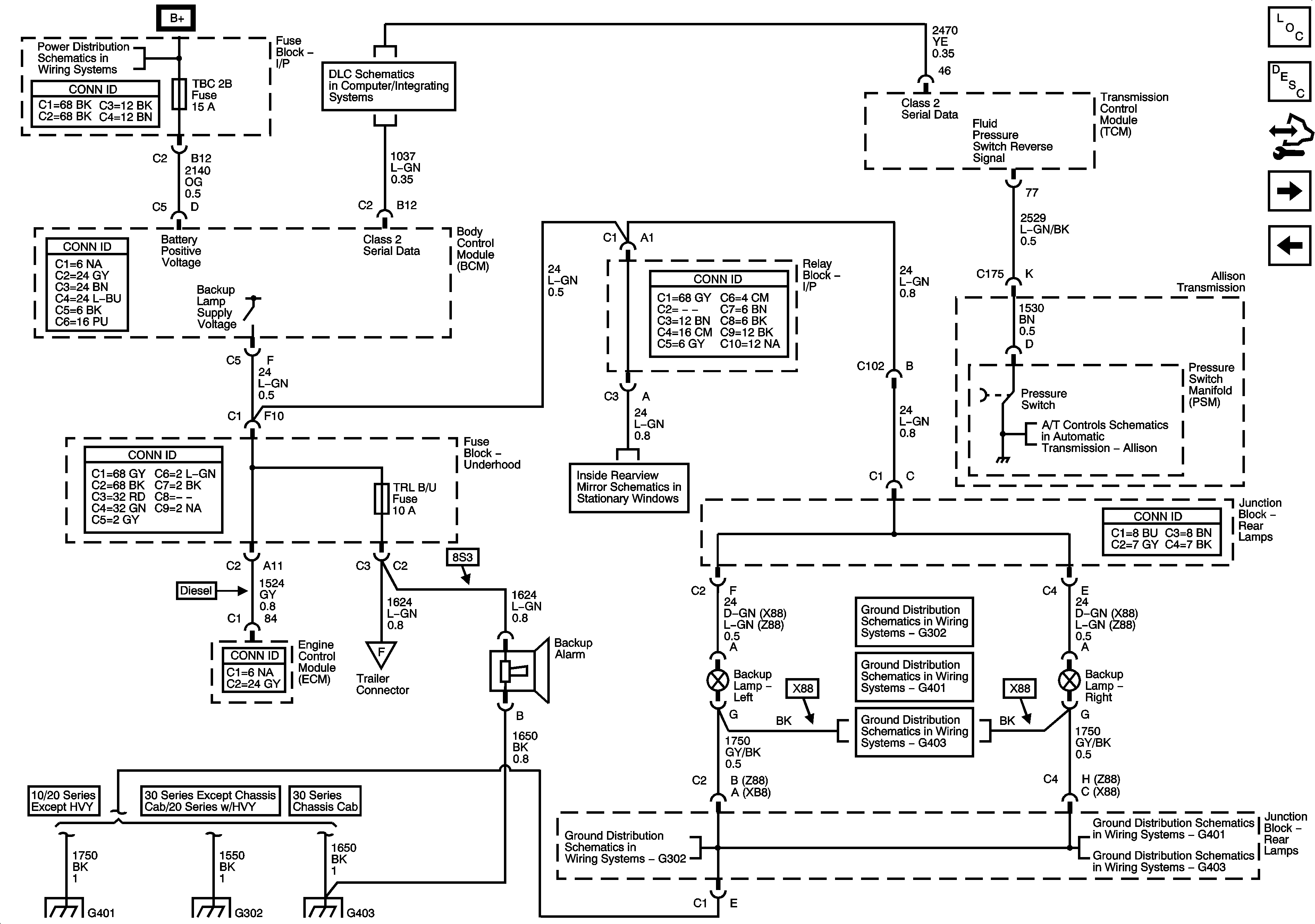 Semi Trailer Plug Wiring Diagram Car Tuning - Wiring Diagram Essig - Semi Truck Trailer Plug Wiring Diagram