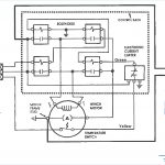 Septic Tank Float Switch Wiring Diagram Fresh Champion Pump Wiring   Septic Tank Float Switch Wiring Diagram