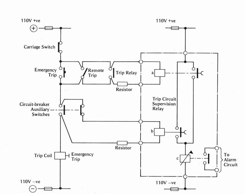 Ac Plug Wiring | Wiring Library - 110V Plug Wiring Diagram ...