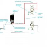 Siemens 2 Pole Gfci Breaker Wiring Diagram | Wiring Diagram   Double Pole Circuit Breaker Wiring Diagram