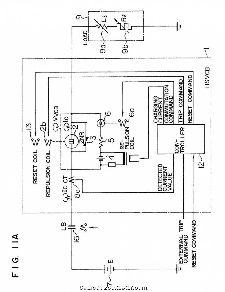 Siemens Gfci Breaker Wiring Diagram Cleaver Cutler Hammer Gfci - Gfci Breaker Wiring Diagram