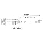Signal Stat 900 Wiring Diagram   Wiring Diagram And Schematics   Signal Stat 900 Wiring Diagram