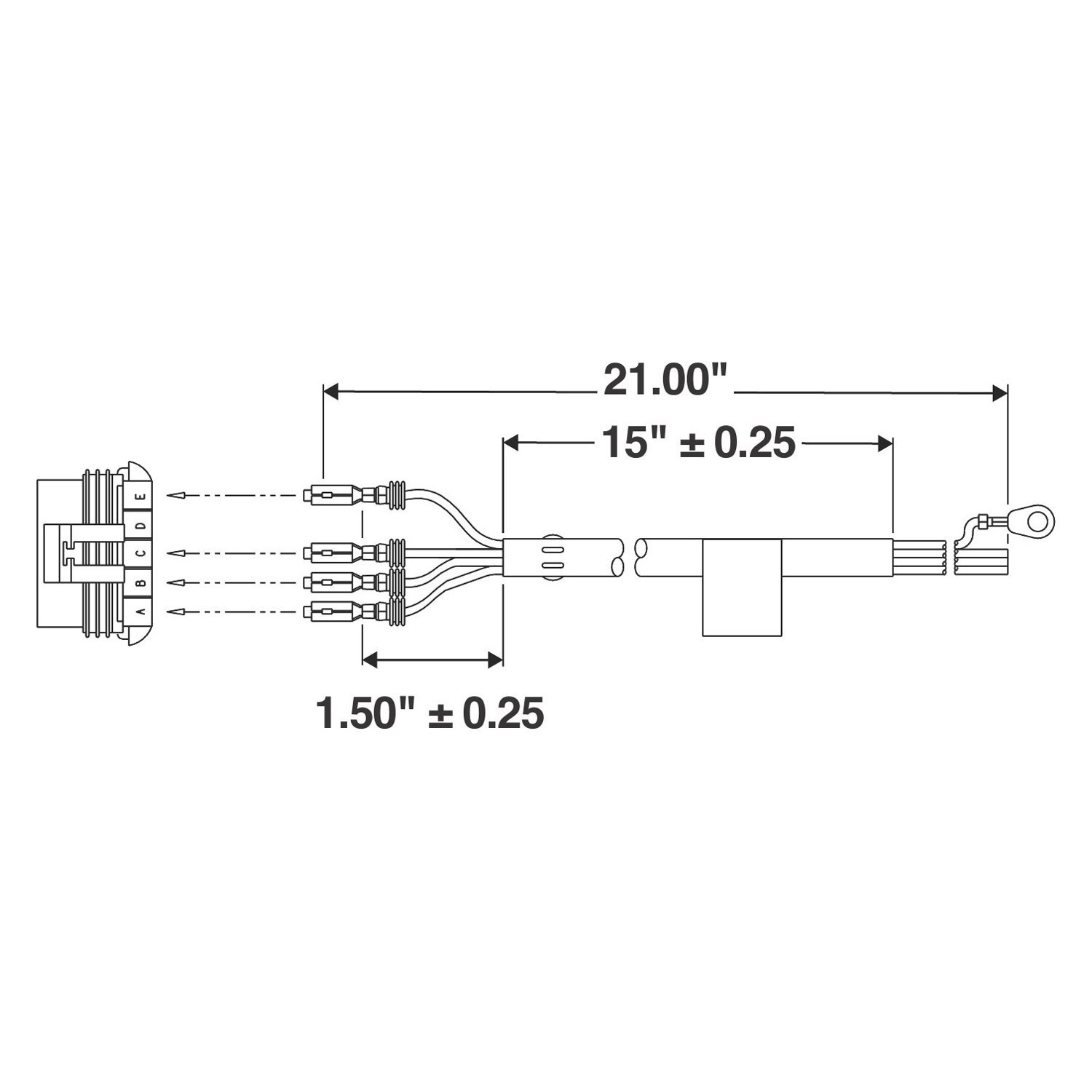 Signal Stat 900 Wiring Diagram - Wiring Diagram And Schematics - Signal Stat 900 Wiring Diagram