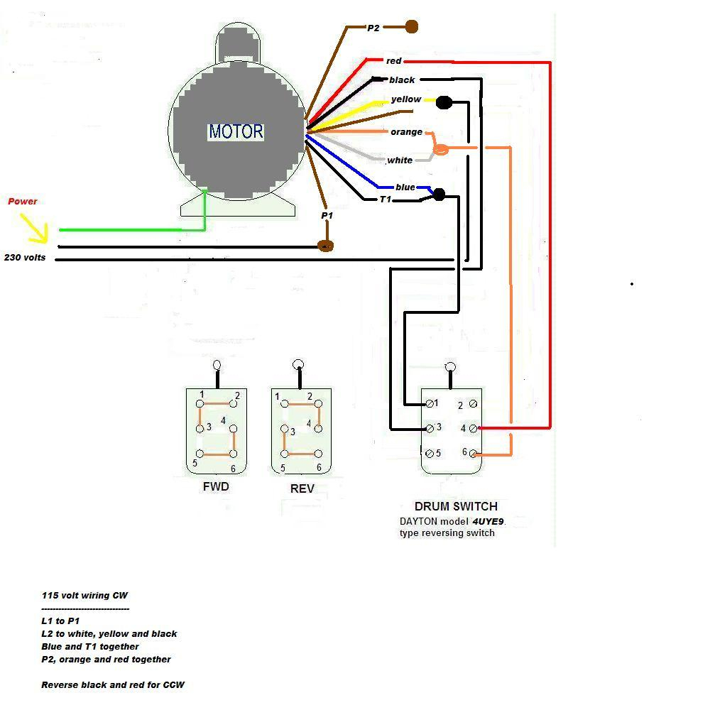 Simmons Well Pump Wiring Diagram - Just Another Wiring Diagram Blog • - Well Pump Wiring Diagram