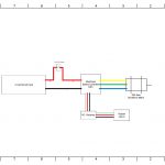 Simple Wiring Diagrams   Wiring Diagram Explained   Chopper Wiring Diagram