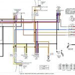 Simplified Harley Wiring Diagram | Wiring Diagram   Harley Davidson Voltage Regulator Wiring Diagram