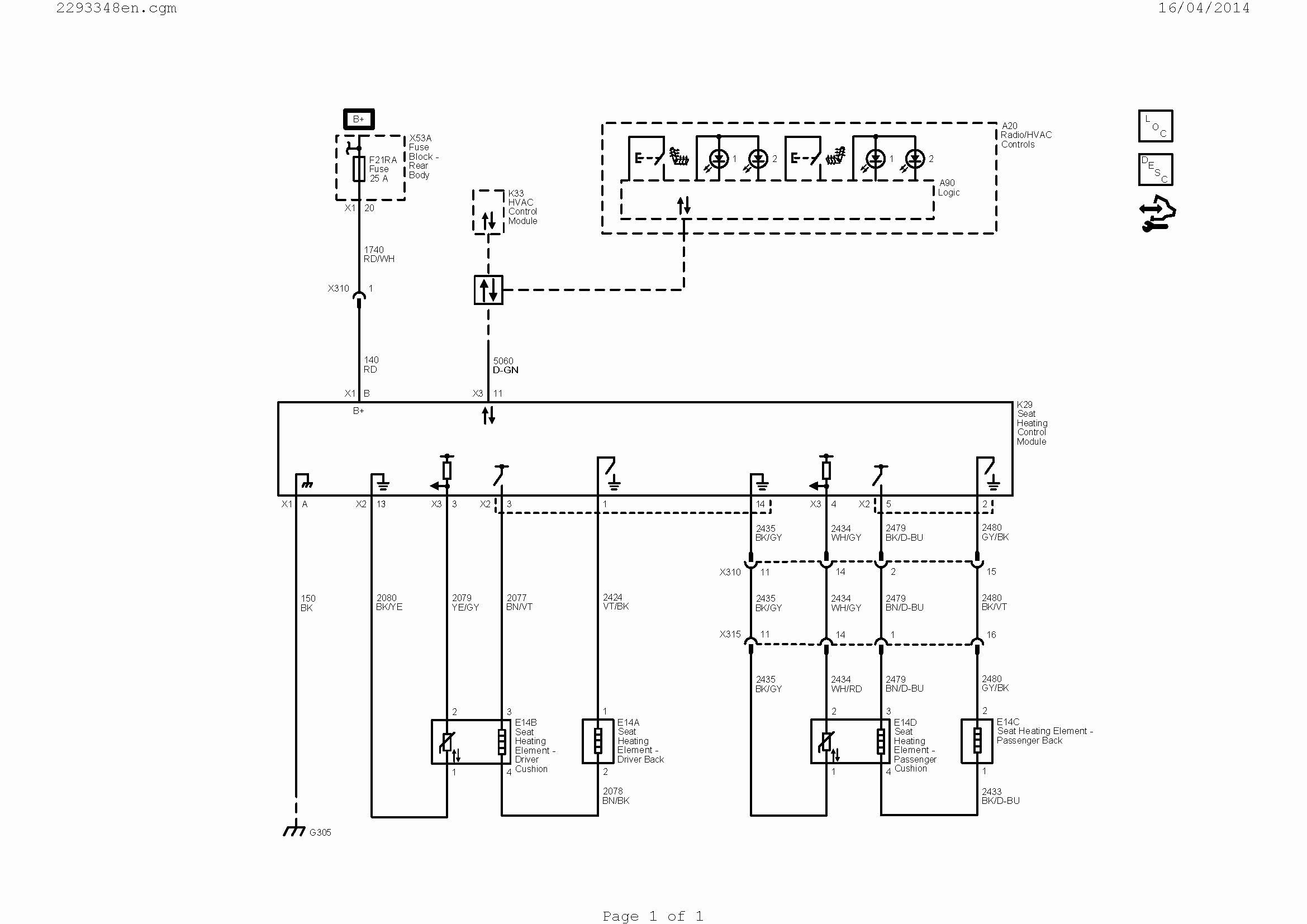 Buck Boost Transformer Wiring Diagram | Cadician's Blog