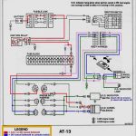 Single Phase Capacitor Start Capacitor Run Motor Wiring Diagram   Capacitor Start Capacitor Run Motor Wiring Diagram