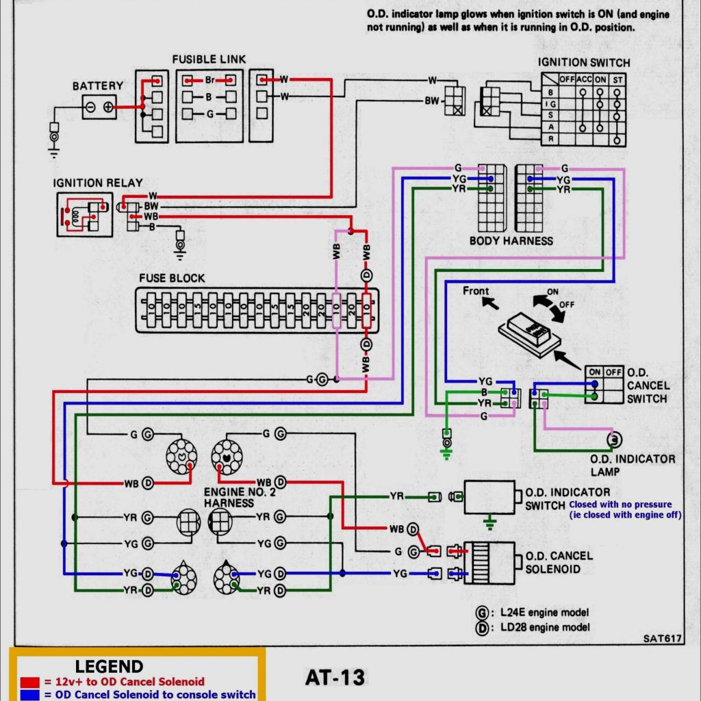 Single Phase Capacitor Start Capacitor Run Motor Wiring Diagram - Capacitor Start Capacitor Run Motor Wiring Diagram