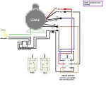 Single Phase Motor Wiring Diagram Forward Reverse | Manual E Books   Reversing Single Phase Motor Wiring Diagram