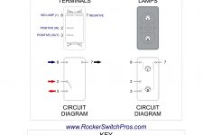 Single Pole Light Switch Wiring Diagram – Allove – Single Pole Light Switch Wiring Diagram