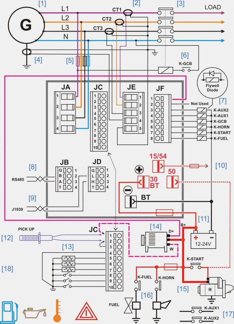 Siren Circuit Diagram On Fire Alarm Horn Strobe Wiring Diagram Fire