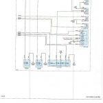 Smart Fortwo Starter Wiring Diagram | Wiring Diagram   Remote Car Starter Wiring Diagram