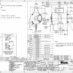 Smith And Jones Electric Motor Wiring Diagram | Wiring Diagram   Smith And Jones Electric Motors Wiring Diagram
