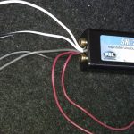 Sni 35 Adjustable Line Output Converter Wiring Diagram | Wiring Diagram   Pac Sni 35 Wiring Diagram