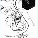 Solenoid Hydraulic Pump Motor Wiring Diagram | Manual E Books   12 Volt Hydraulic Pump Wiring Diagram