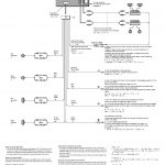 Sony Cdx Gt330 Wiring Diagram Fresh Sony Cdx L550X Wiring Diagram   Sony Cdx Gt565Up Wiring Diagram