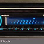 Sony Cdx Gt565Up Cd Receiver Display And Controls Demo | Crutchfield   Sony Cdx Gt565Up Wiring Diagram