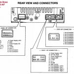 Sony Xplod Deck Wiring Diagram | Manual E Books   Sony Xplod 52Wx4 Wiring Diagram