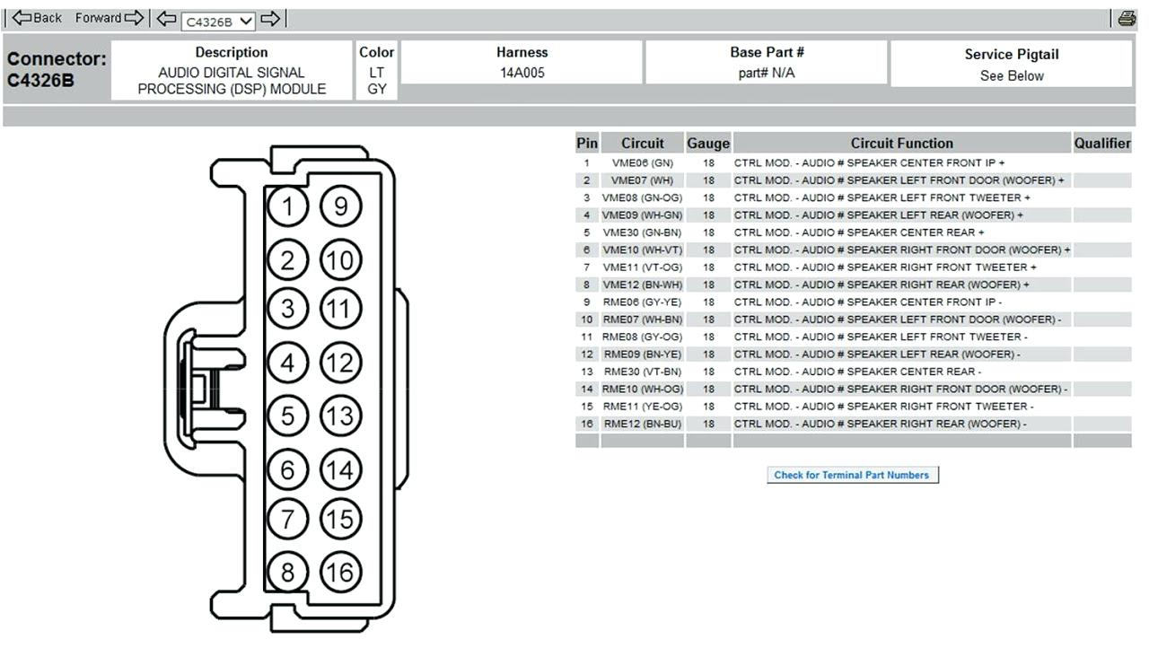 Sony Xplod Wiring Diagram | Wiring Diagram