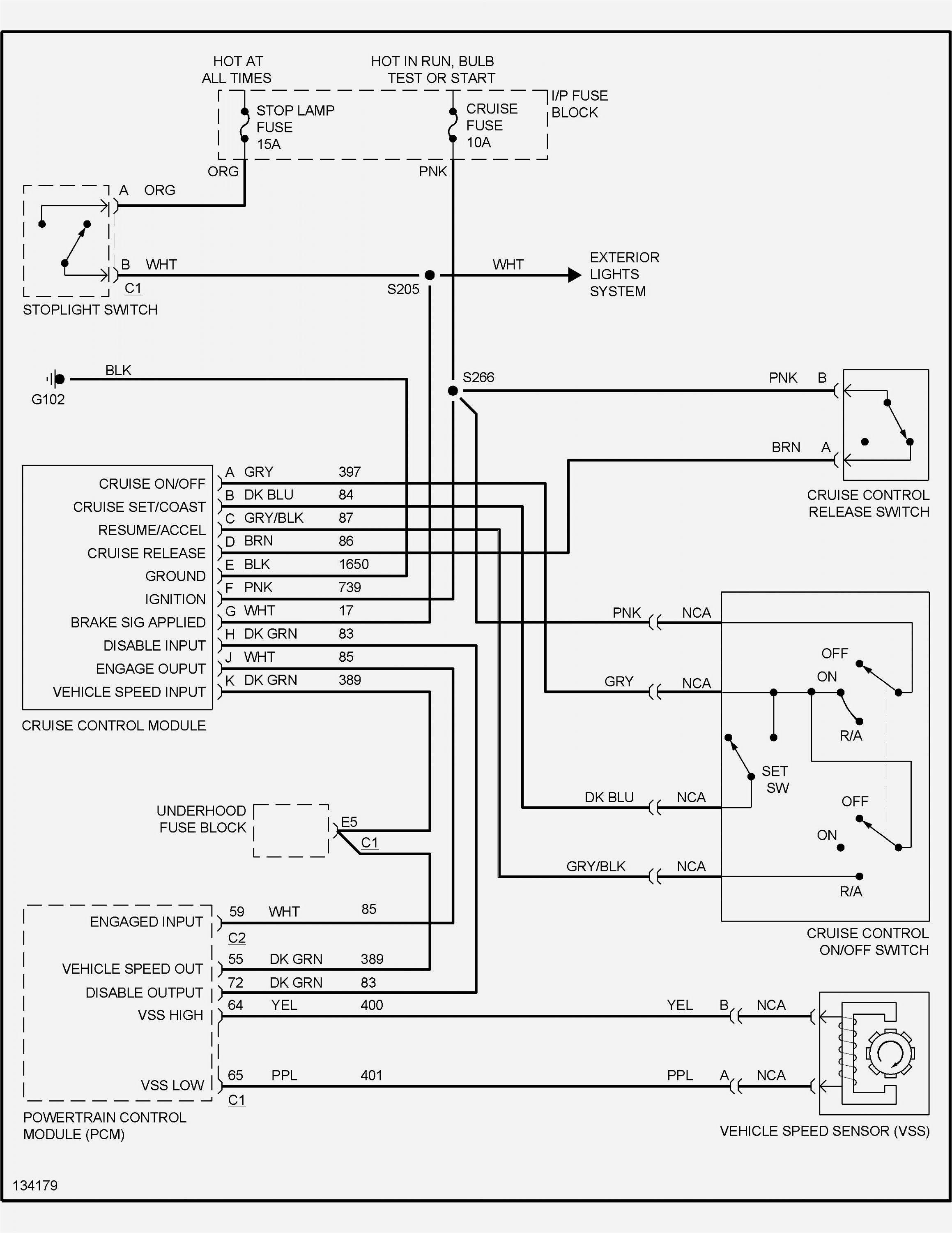 Sony Xplod Wiring Diagram | Wiring Diagram