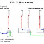Speaker Cables Speakon Wiring Diagram Pdf | Manual E Books   Xlr Wiring Diagram Pdf
