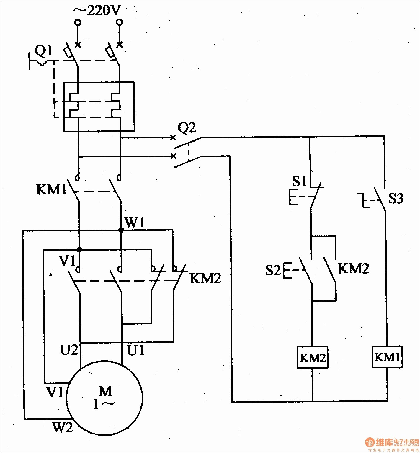 Speaker Mic Wiring Diagram | Best Wiring Library - Smith And Jones Electric Motors Wiring Diagram