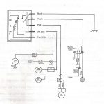 Special New Well Water Pump Parts Single Pole Pressure Control   Water Pump Pressure Switch Wiring Diagram