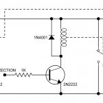 Square D 8 Pin Relay Wiring Diagram   Data Wiring Diagram Today   8 Pin Relay Wiring Diagram