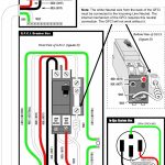 Square D 8536 Motor Starter Wiring Diagram | Wiring Library   Square D Motor Starters Wiring Diagram